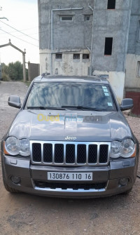 voitures-jeep-grand-cherokee-2010-overland-constantine-algerie