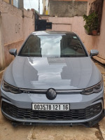 voitures-volkswagen-golf-8-2021-gtd-gue-de-constantine-alger-algerie