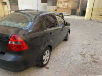 voitures-chevrolet-aveo-4-portes-2008-oran-algerie