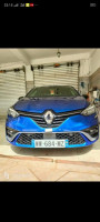 voitures-renault-clio-5-2022-rs-line-mostaganem-algerie