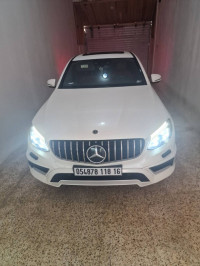 voitures-mercedes-glc-2018-zeralda-alger-algerie