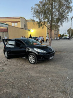 voitures-peugeot-206-plus-2010-batna-algerie