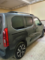 utilitaire-fiat-doblo-vitre-2024-16-hdi-el-eulma-setif-algerie