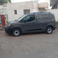 utilitaire-fiat-doblo-2024-hussein-dey-alger-algerie