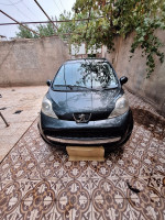 voitures-peugeot-107-2011-ain-defla-algerie