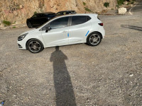 voitures-renault-clio-4-2019-bejaia-algerie