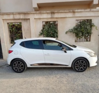 voitures-renault-clio-4-2014-el-biar-alger-algerie