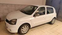 voitures-renault-clio-campus-2015-laghouat-algerie