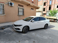 automobiles-vehicules-fiat-tipo-2023-life-batna-algerie