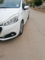 voitures-peugeot-208-2018-active-facelift-mohammadia-mascara-algerie