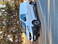 fourgonnette-fiat-scudo-2024-tiaret-algerie