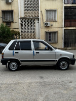 voitures-suzuki-maruti-800-2011-beni-amrane-boumerdes-algerie