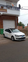 voitures-volkswagen-polo-2012-match-tizi-ouzou-algerie