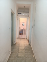 appartement-location-f3-boumerdes-algerie