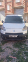 utilitaire-peugeot-partner-2013-b9-el-eulma-setif-algerie