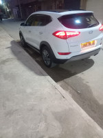 voitures-hyundai-tucson-2018-extreme-oran-algerie