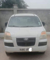 utilitaire-hyundai-h1-2005-blida-algerie