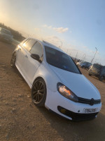 voitures-volkswagen-golf-6-2011-ain-taya-alger-algerie