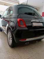 voitures-fiat-500-2023-doltivita-constantine-algerie