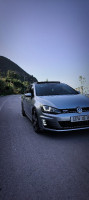 voitures-volkswagen-golf-7-2015-gtd-el-aouana-jijel-algerie