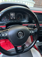 voitures-volkswagen-polo-2018-beats-birkhadem-alger-algerie