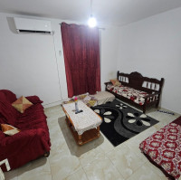 appartement-location-vacances-f3-skikda-algerie