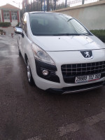 tout-terrain-suv-peugeot-3008-2012-premium-mchedallah-bouira-algerie