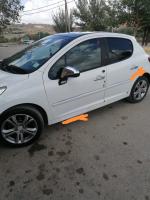 voitures-peugeot-207-2012-allure-bordj-bou-arreridj-algerie