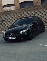 voitures-mercedes-classe-a-2021-200-d-exclusif-dely-brahim-alger-algerie