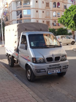 utilitaire-dfsk-mini-truck-2014-sc-2m30-draria-alger-algerie