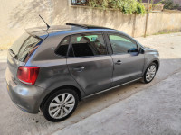 voitures-volkswagen-polo-2014-life-jijel-algerie