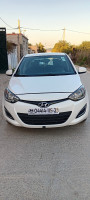 voitures-hyundai-i20-2015-style-constantine-algerie