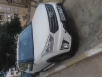 voitures-hyundai-creta-2017-gl-reghaia-alger-algerie