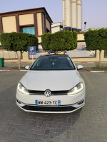 voitures-volkswagen-golf-7-2018-carat-msila-algerie