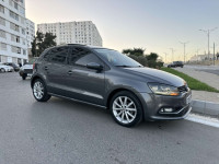 voitures-volkswagen-polo-2016-carat-kouba-alger-algerie