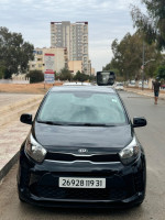 voitures-kia-picanto-2019-lx-start-bir-el-djir-oran-algerie