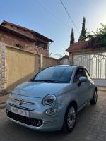 voitures-fiat-500-2023-club-birkhadem-alger-algerie