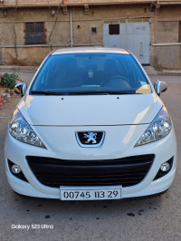 voitures-peugeot-207-plus-2013-tighennif-mascara-algerie