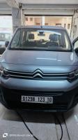 utilitaire-citroen-berlingo-2023-bouira-algerie