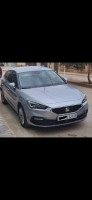 voitures-seat-leon-2021-style-remchi-tlemcen-algerie