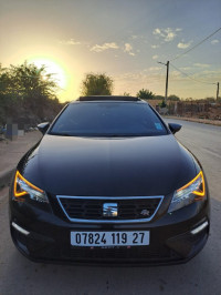 voitures-seat-leon-2019-fr-plus-mostaganem-algerie