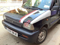 voitures-suzuki-maruti-800-2008-hadjout-tipaza-algerie