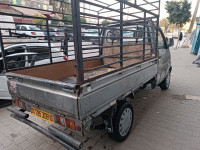 utilitaire-dfm-mini-truck-2008-dar-el-beida-alger-algerie