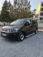 utilitaire-fiat-doblo-2023-setif-algerie