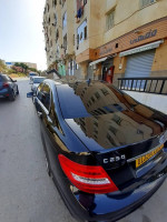 voitures-mercedes-classe-c-2013-250-pack-sport-amg-dar-el-beida-alger-algerie