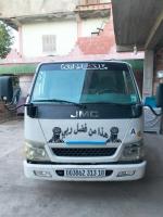 camion-jmc-1040-2013-ghebala-jijel-algerie