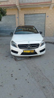 voitures-mercedes-classe-a-2015-dehamcha-setif-algerie