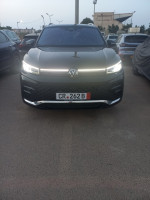 voitures-volkswagen-tiguan-2024-r-line-algerie