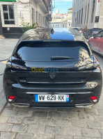 voitures-peugeot-308-2023-gt-el-mouradia-alger-algerie