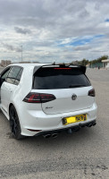 voitures-volkswagen-golf-7-2014-r-el-eulma-setif-algerie